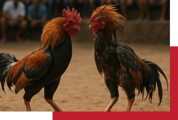 bj6679-cockfighting-1-img