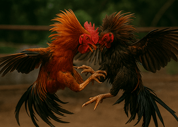 bj6679-cockfighting-card-img-1