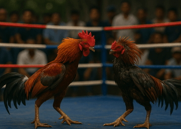 bj6679-cockfighting-card-img-2