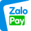 bj6679-footer-payment-method-zolo-pay-img