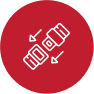 bj6679-match-type-icon